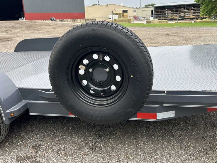 #15-•-2019-lamar-18ft-steel-deck-car-hauler-image-12