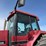 1988-case-ih-7110-image-22