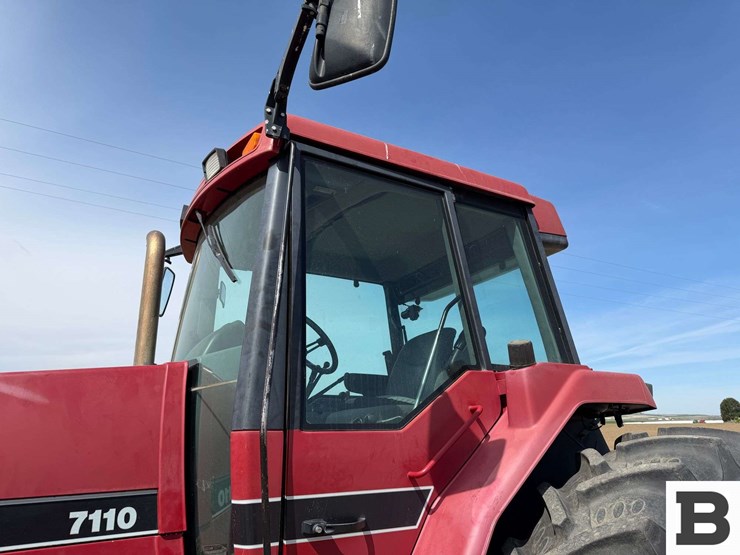 1988-case-ih-7110-image-22