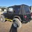 1995-jeep-wrangler-image-4