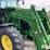 2022-john-deere-6120m-image-15