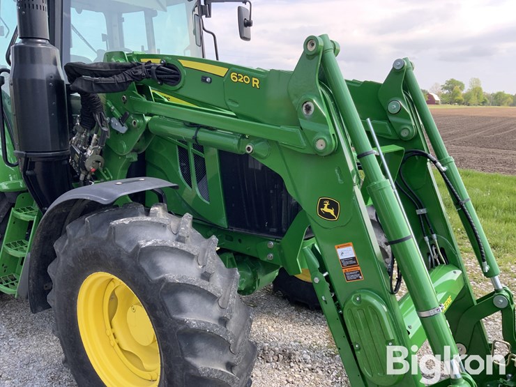 2022-john-deere-6120m-image-15