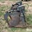bobcat-80-image-8
