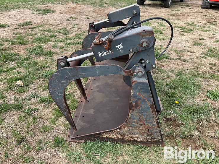 bobcat-80-image-8