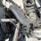 2005-mack-ch613-image-9