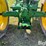 1947-john-deere-model-a-image-9