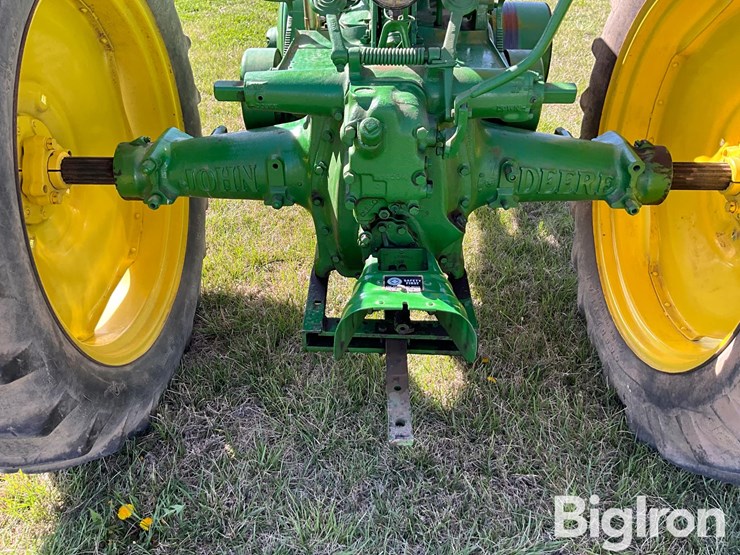 1947-john-deere-model-a-image-9