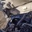 2015-freightliner-business-class-m2-106-image-32