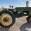 1950-john-deere-g-image-4