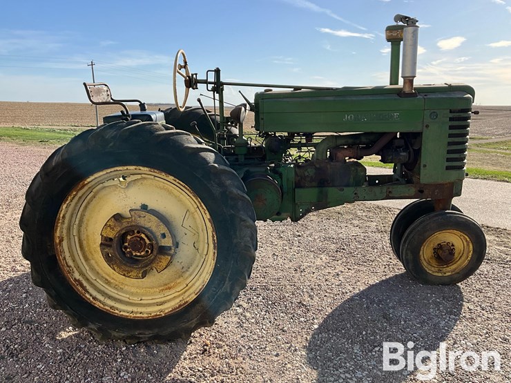 1950-john-deere-g-image-4