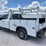 2021-ford-f250-image-4