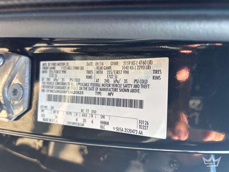2015-ford-escape-image-5