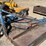 ford-mower-image-10