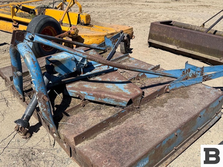 ford-mower-image-10