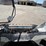 2016-bobcat-t650-image-20