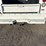 2014-ford-f250-image-11