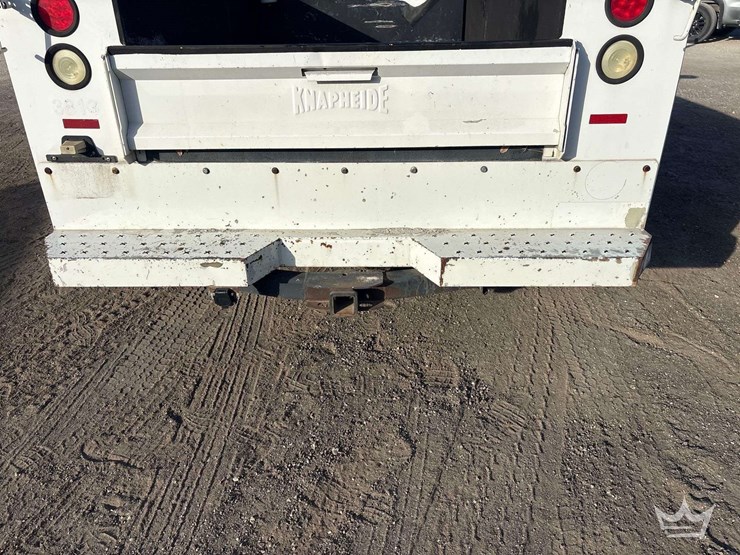 2014-ford-f250-image-11