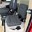 2019-massey-ferguson-wr9970-image-72