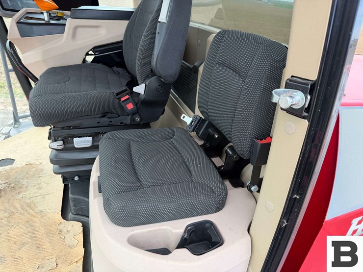 2019-massey-ferguson-wr9970-image-72