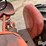 1949-massey-ferguson-44-image-19