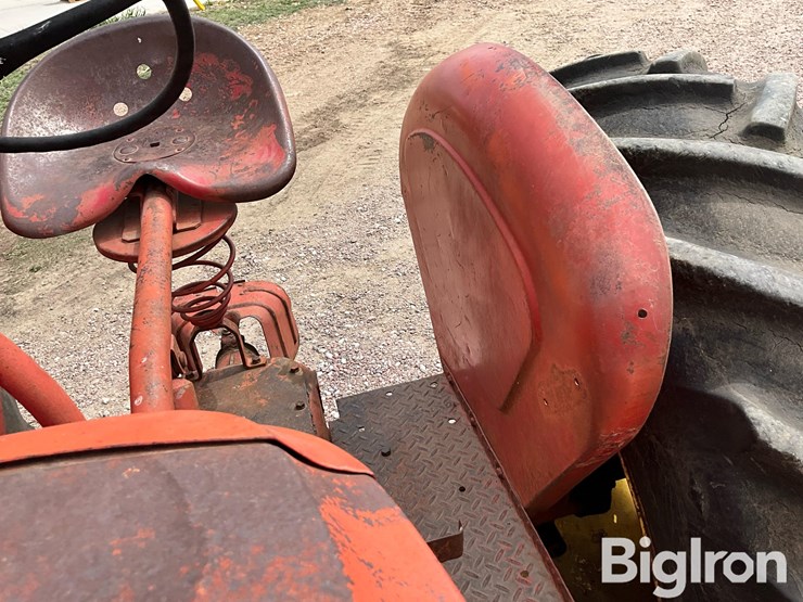 1949-massey-ferguson-44-image-19