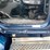 2015-kenworth-t880-image-72