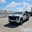 2022-chevrolet-3500hd-image-2