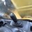 2020-caterpillar-308cr-image-32