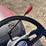 2009-craftsman-yts4000-image-15