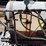 50-gallon-poly-sprayer---othello,-wa-image-4
