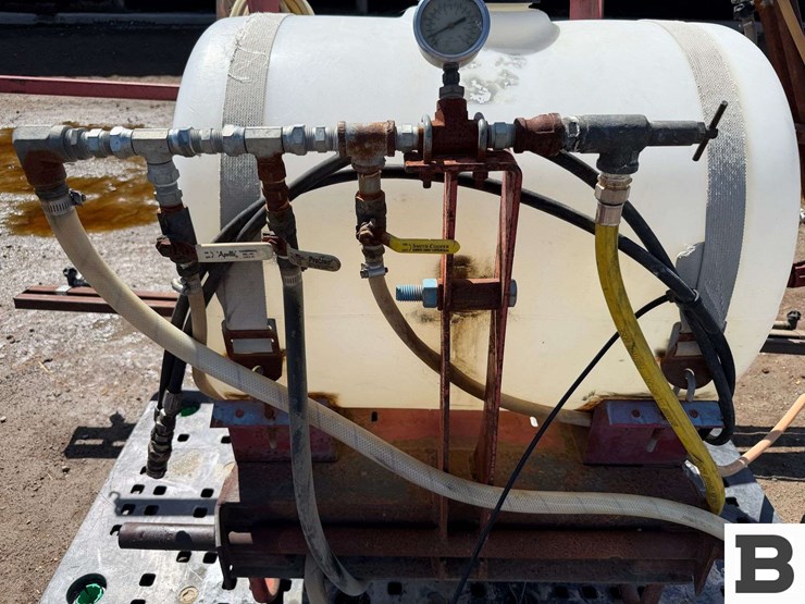 50-gallon-poly-sprayer---othello,-wa-image-4