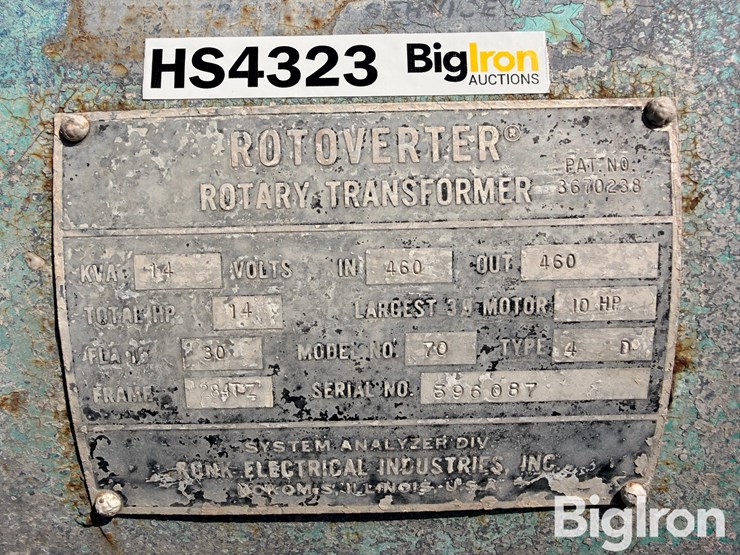 rotoverter-70-rotary-transformer-image-10
