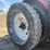 2015-case-ih-magnum-310-image-75