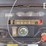 2004-deere-650h-image-7