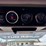 2015-ford-f750-image-19