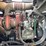 2016-autocar-xpeditor-image-7