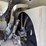 2005-rosco-rb48-image-41