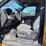 2014-ford-f550-image-12