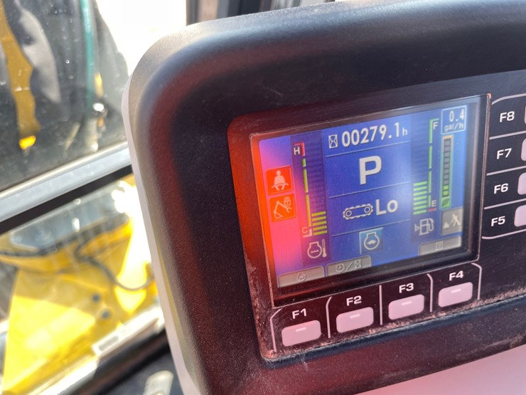 #4017-•-2024-komatsu-55mr-5-excavator-image-48