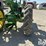 1936-john-deere-a-image-10