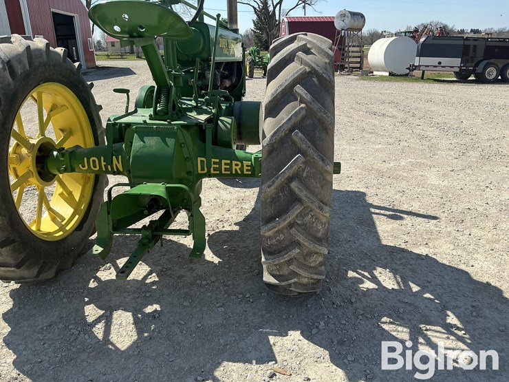 1936-john-deere-a-image-10