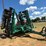 2015-great-plains-3000tm-image-2