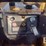 2001-deere-455g-image-7