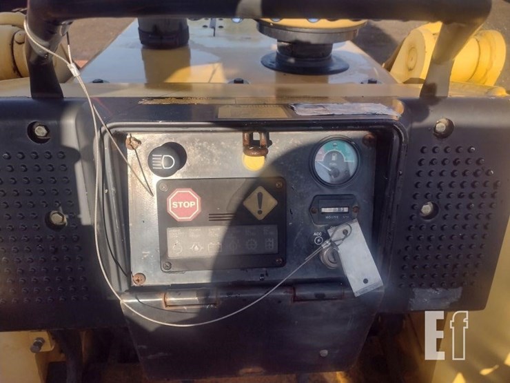 2001-deere-455g-image-7