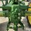 1937-john-deere-a-image-15