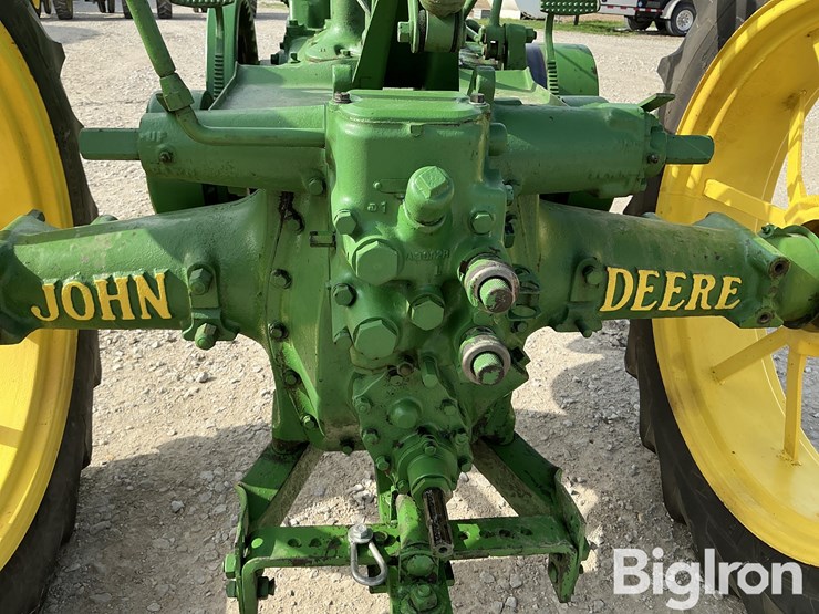 1937-john-deere-a-image-15