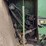 john-deere-410-image-10