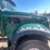 2013-mack-granite-104fr-image-40