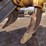 deere-1050-p-tier-image-46