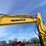 2014-komatsu-pc78-image-22